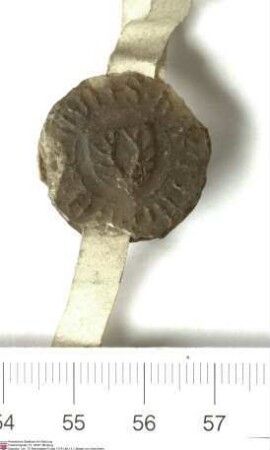 Hertnid von Brend, Ritter Heinrich von Brend, sein Vater, Arnold von Brend, sein Bruder, Ritter Hermann von Brend, Dietrich (Dyetz) von Brend, Hei...
