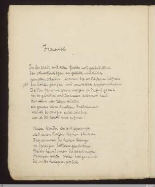 Frauenlob : [SW III: H2]; [SW III, S. 46-47/129-131]