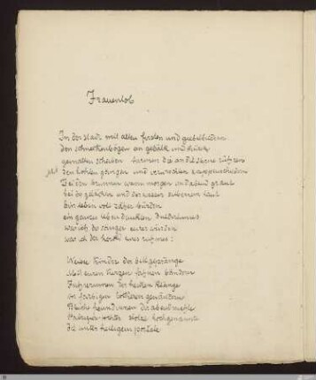 Frauenlob : [SW III: H2]; [SW III, S. 46-47/129-131]