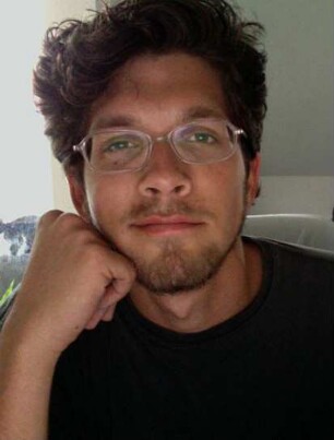 Arto Sebastian Buhmann