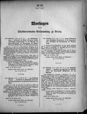 No. 16 (114-120), 4. März 1882