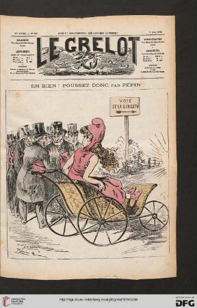 Nr. 412 (2r Mars 1879)