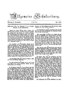176: Heft 176