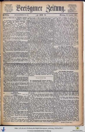 22.12.1902 (I.)