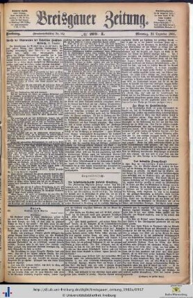 22.12.1902 (I.)