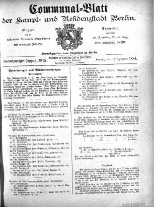 1886,37: No. 37, 12. September 1886