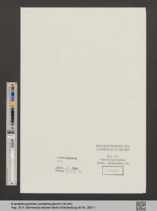 Neumann, Eva Renate