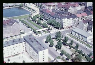 Engelbecken 7.6.62.