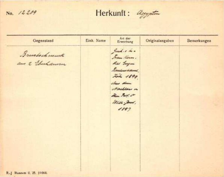Ceci est une numérisation d'un document historique.
Il reflète le contexte dans lequel il a été rédigé et ne correspond pas aux normes actuelles.
d'un langage conscient de l'histoire et de la diversité.
Langage.