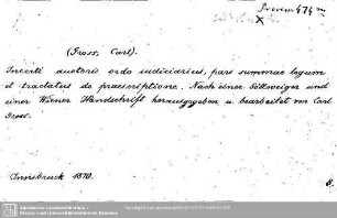 Processualia 0474.m