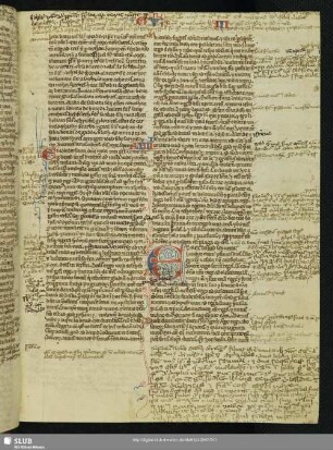 Liber III Regum
