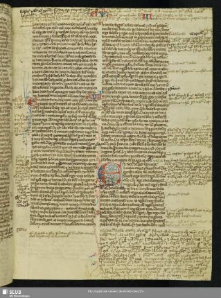 Liber III Regum