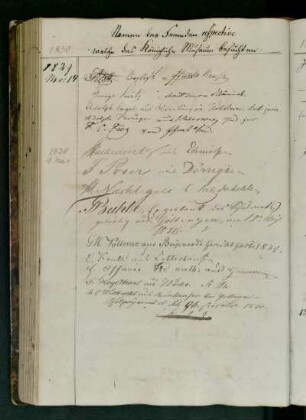 1830