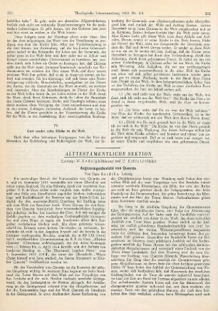 331-334 Augenzeugenbericht von Qumran