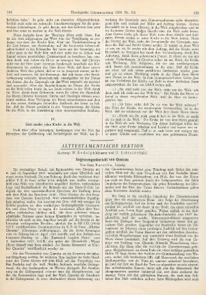 331-334 Augenzeugenbericht von Qumran