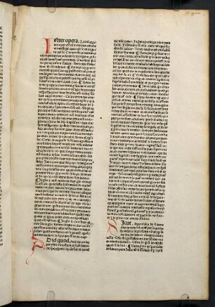 Inter opera licitum.