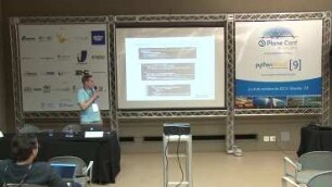 Migrating a legacy product to Pyramid