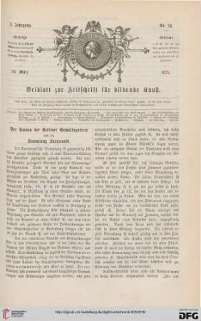 Heft 24 (26. März 1875)