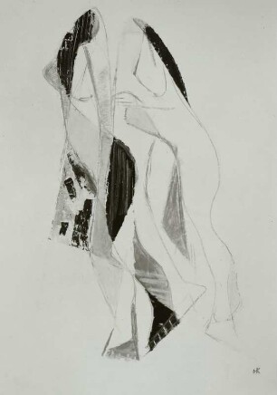 Figuration