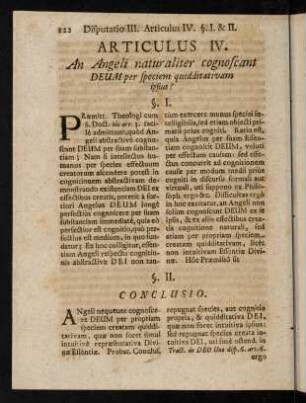 122-134, Art. IV. - Art. V.