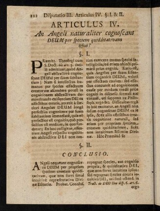 122-134, Art. IV. - Art. V.