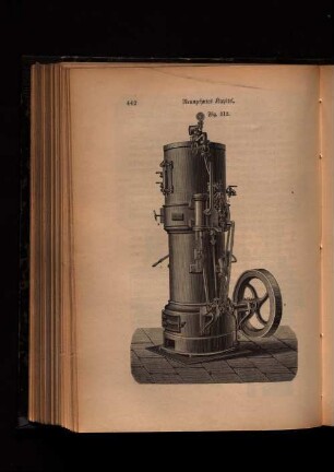 Fig. 313.