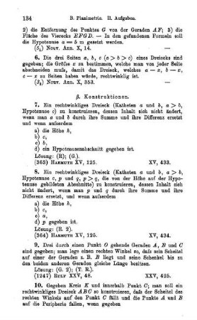 (b. Konstruktionen.