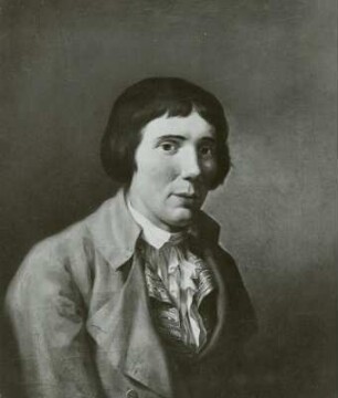 Moritz, Carl Philipp