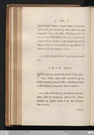 Chap. XXIV.