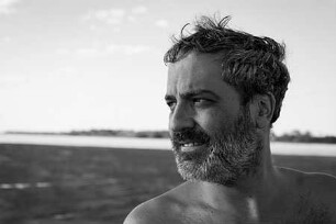 Helvécio Marins Jr.