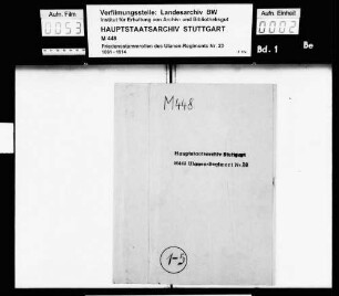 Ökonomiehandwerker der Jahresklassen 1878-1879