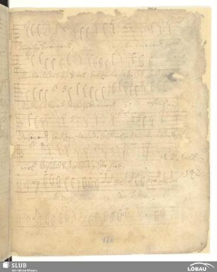 142. Anonymus: Amicus meus