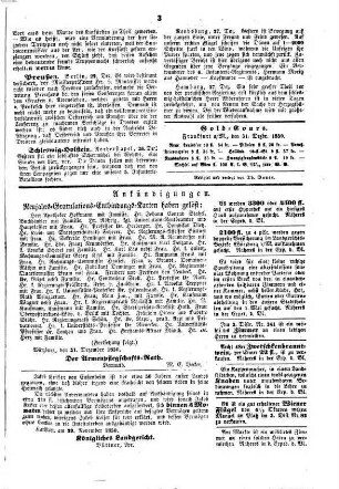 Würzburger Stadt- und Landbote : allgemeiner Anzeiger für Würzburg und Umgebung. 1851 = Jg. 4