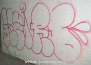 KaiRO"