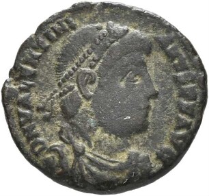 Valentinianus I.