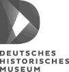 Stiftung Deutsches Historisches Museum