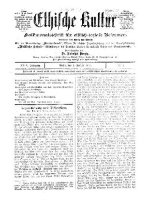 Sozialisierung und Rätesystem