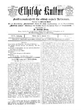 Sozialisierung und Rätesystem