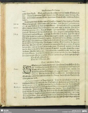 XIII. Zweyte Oster-Predigt