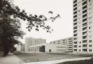 Stübelallee