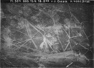 n. ö. Gasa [Gaza] l.n.= 468 [GDIp00745] l.