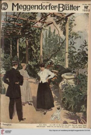 Nr. 1552 (23.09.1920)