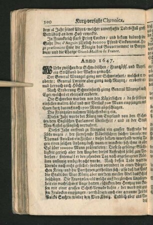 [1647-1669]