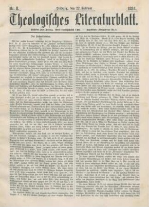 57-60 Zur Lutherliteratur