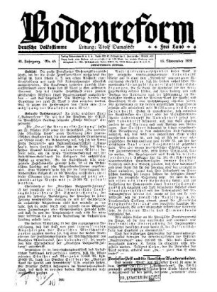 Professor Pesl und die slawischen Wanderarbeiter