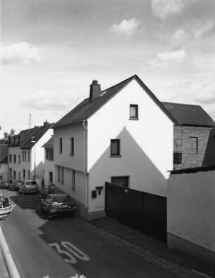 Limburg, Lahnstraße (Dietkirchen) 12