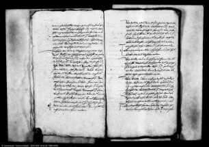Verfassung (Status) des Magdeburgischen Erzstifts und Domkapitels wie auch die Postulation des Erzbischofs August von Sachsen, Bd. 1