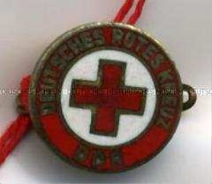 Deutsches Rotes Kreuz der DDR