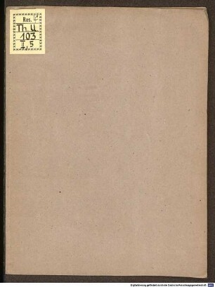Doctoris Martini Luther Appellation odder beruffung an eyn Christlich frey Co[n]ciliu[m] von dem Bapst Leo und seynem unrechtem freuell [frevell] vorneweret und repetiret