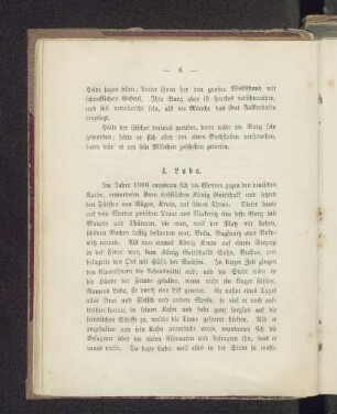 4. Luba.